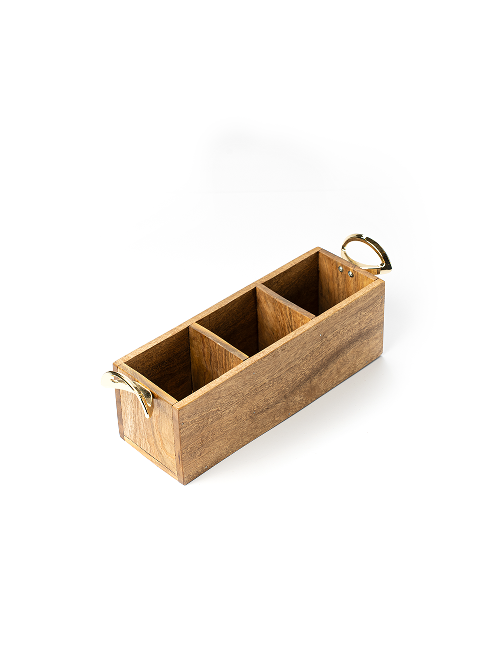 Sandy Spoon Holder