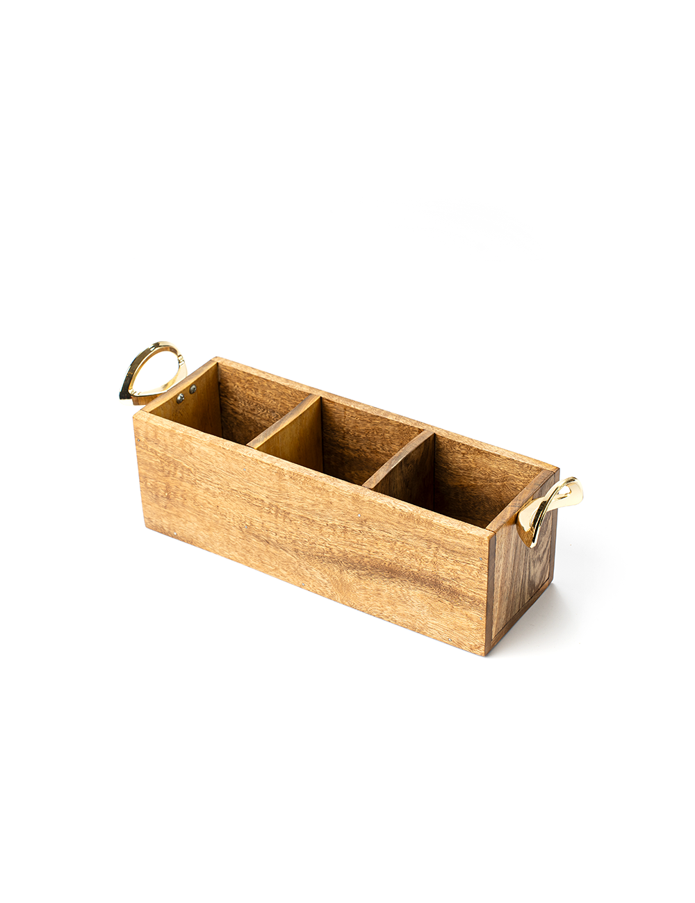 Sandy Spoon Holder