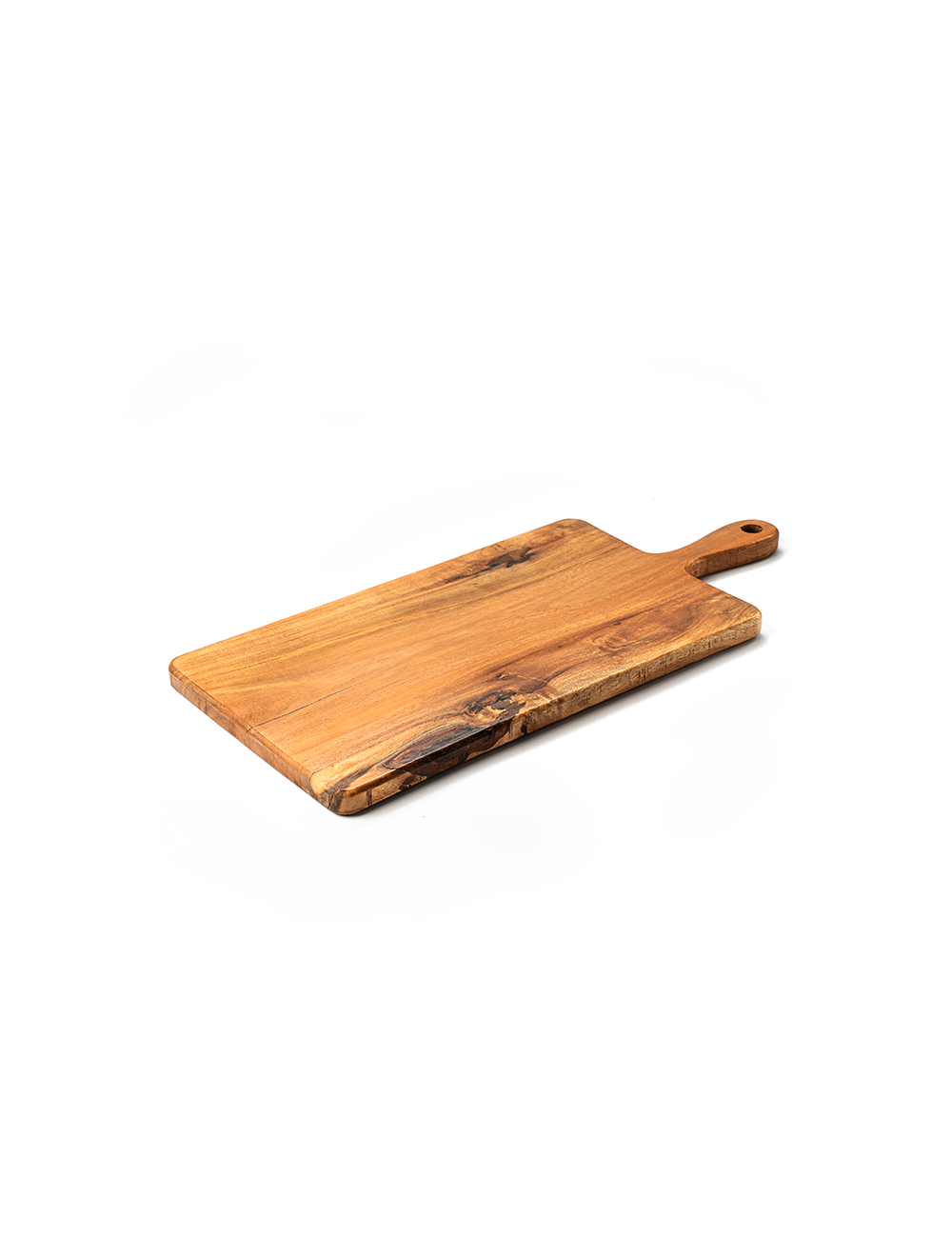 Beech Board