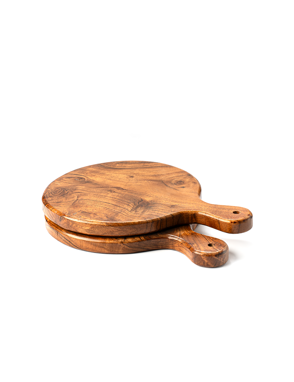Almond Board