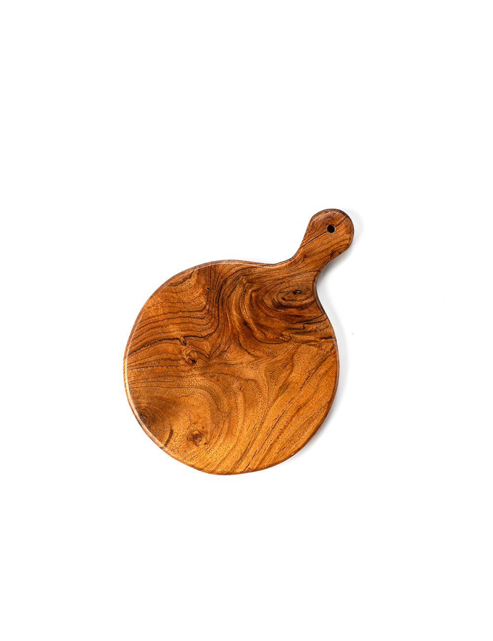 Almond Board