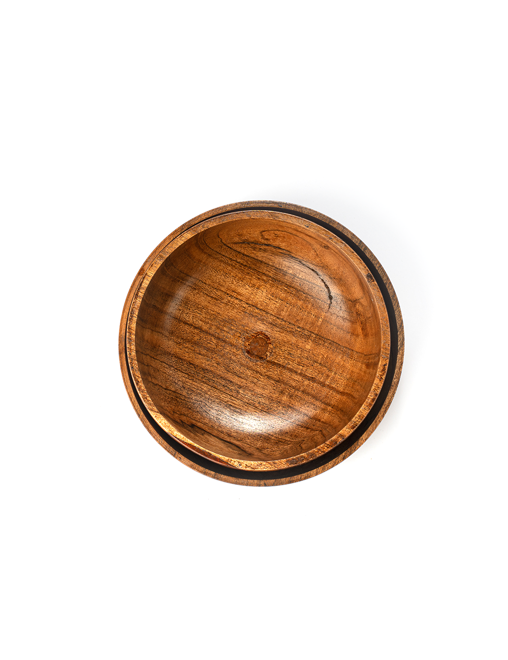 Cinnamon Bowls