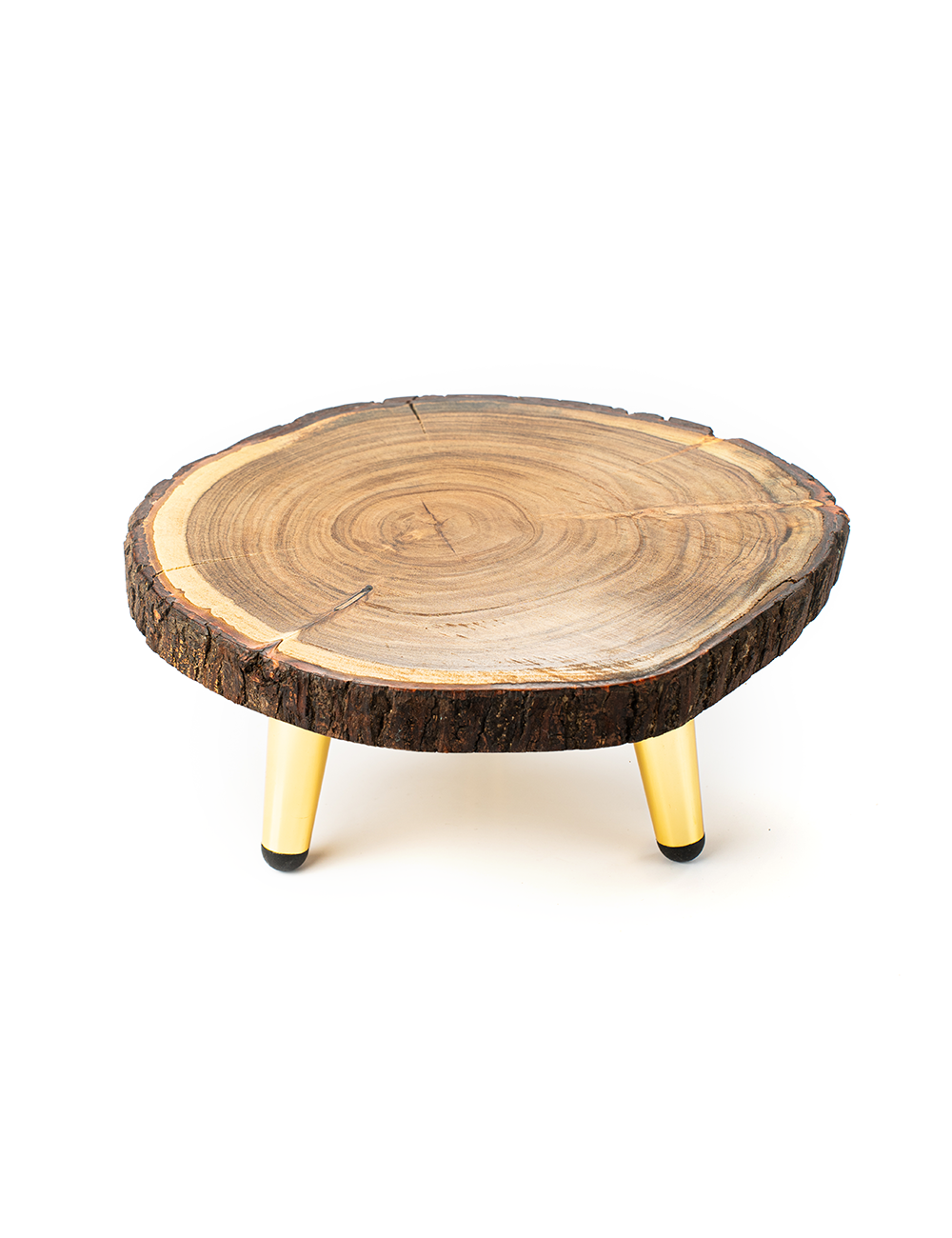 Coffee Cake Stand