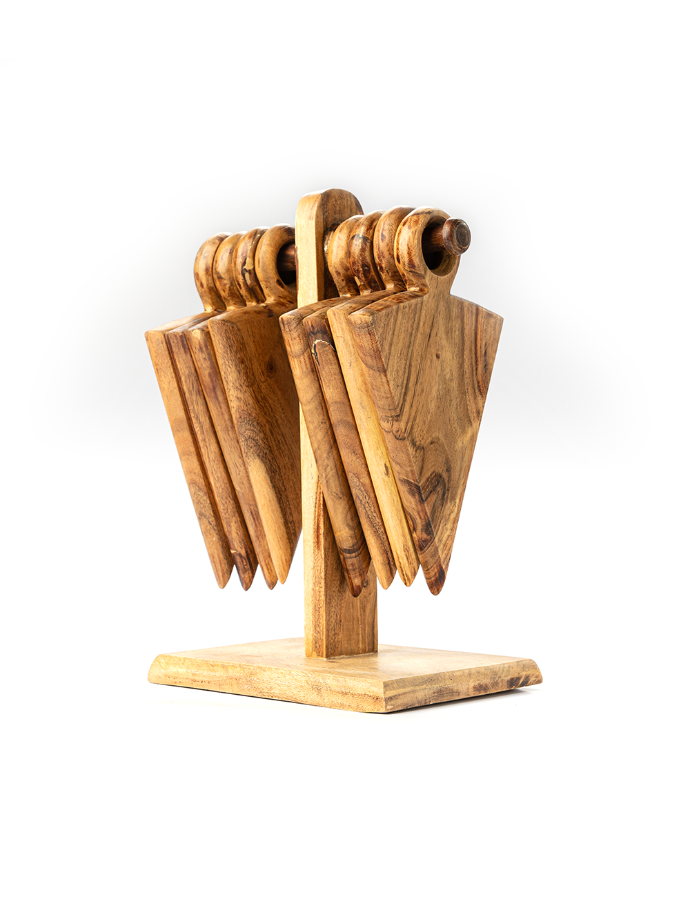Tagliare Slicer