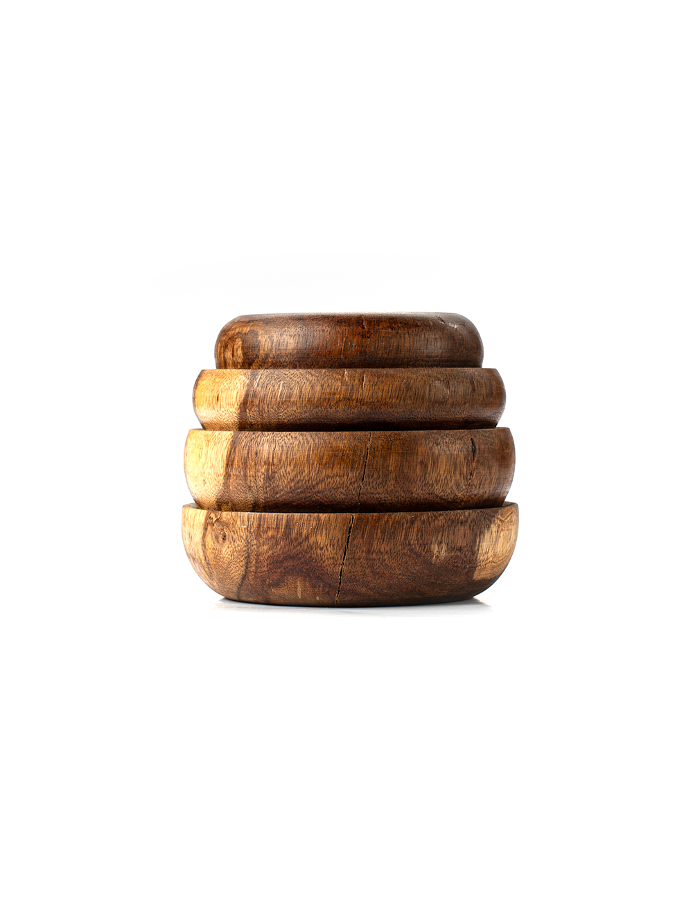 Beehive Planter