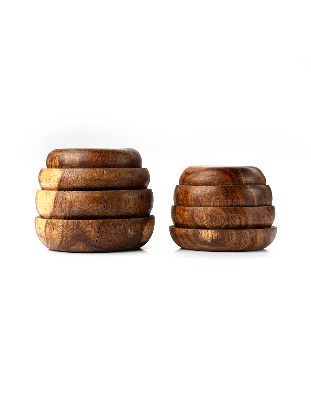 Beehive Planter