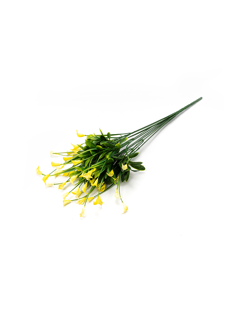 Yellow Harmony Bunch
