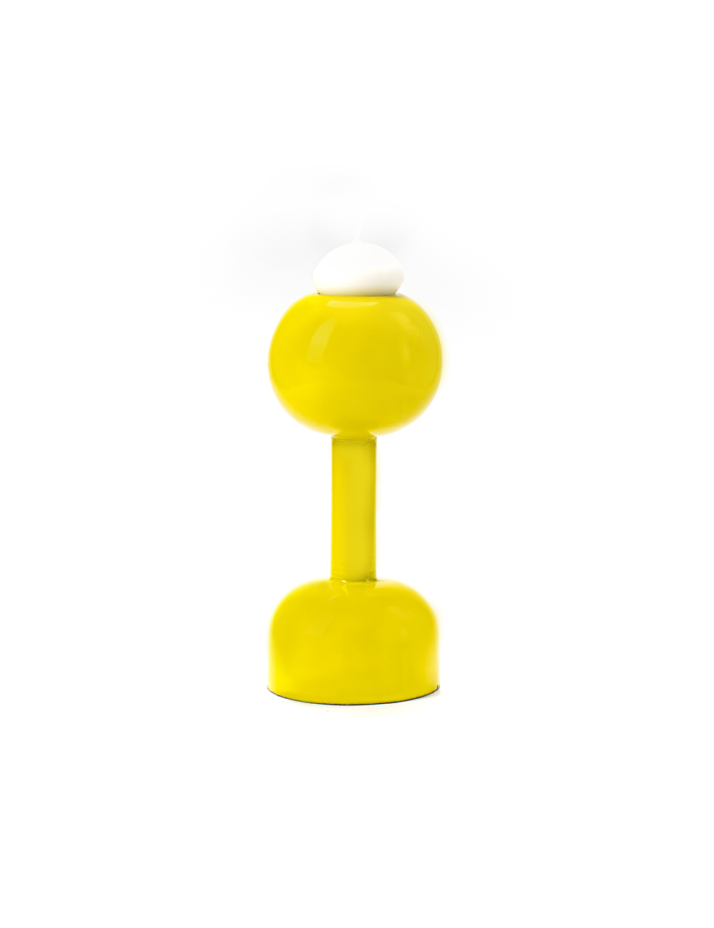 Minion Yellow Stand