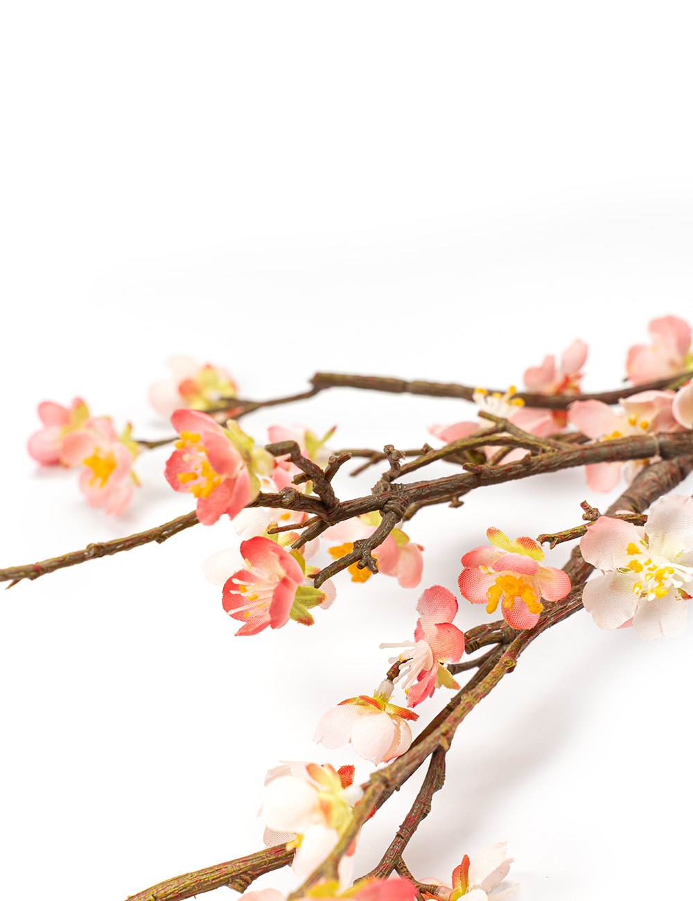 Artificial Flowers