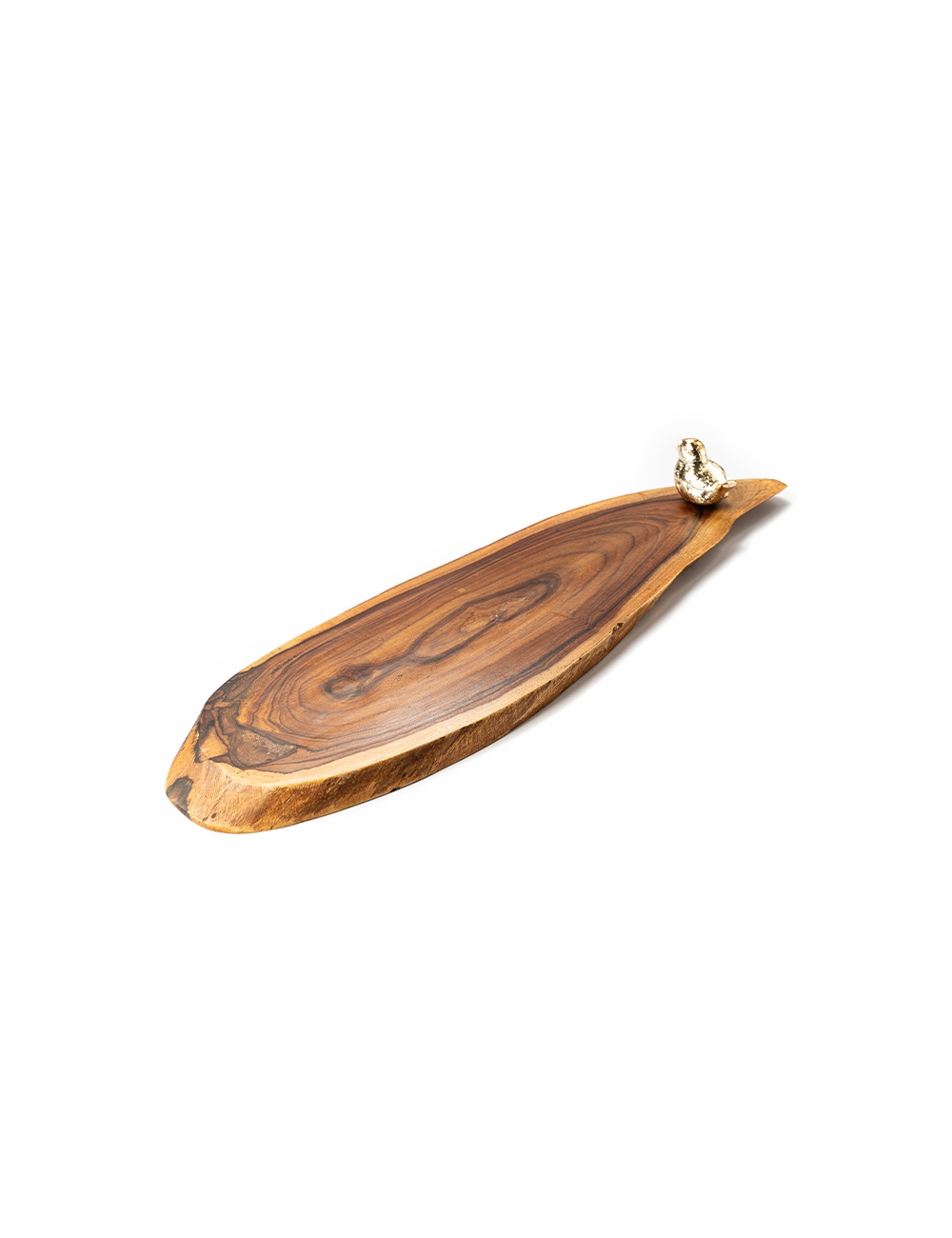 Hickory Plater