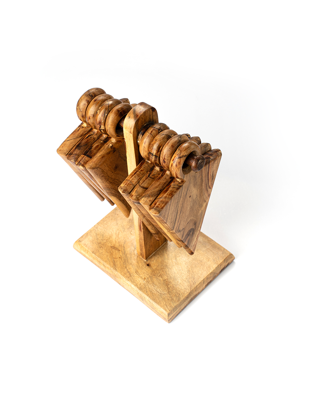 Tagliare Slicer