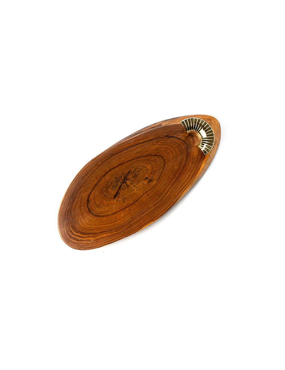 Clove Plater