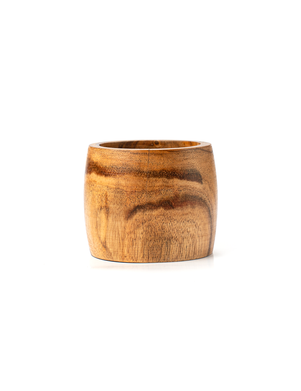Ochre Planter