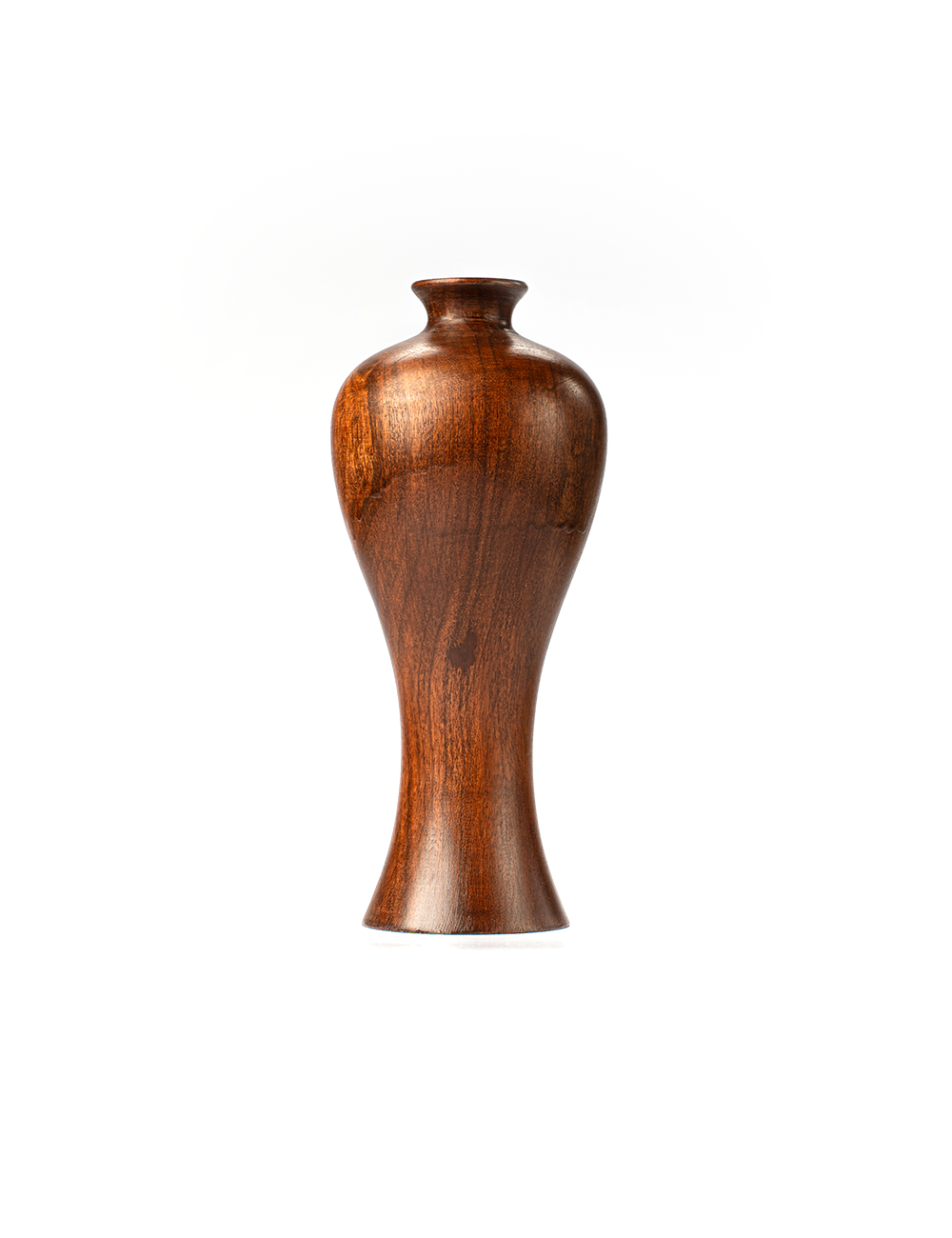 Umber Vase