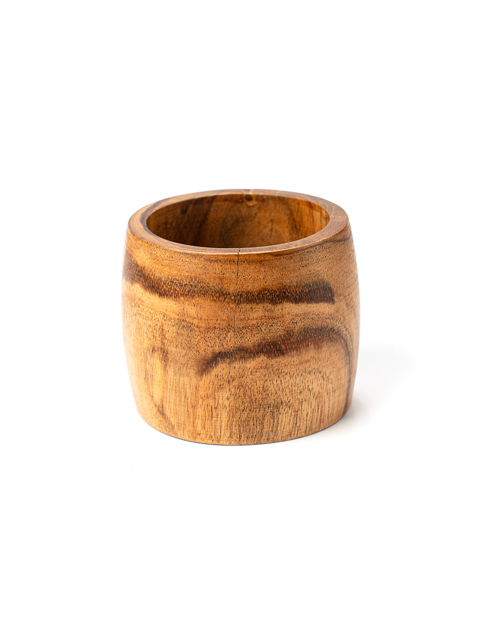 Ochre Planter