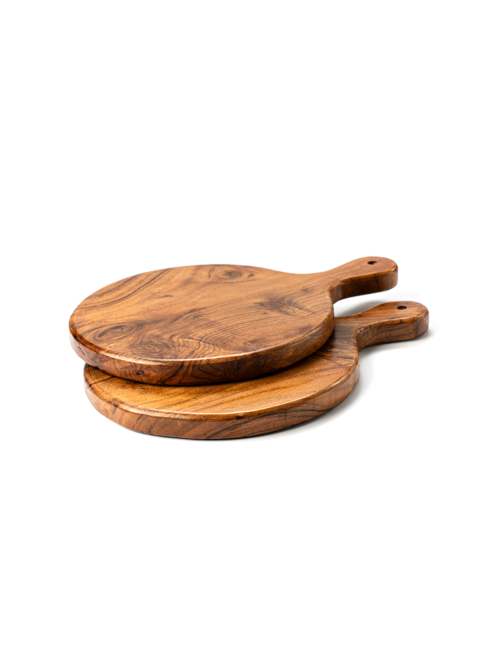 Almond Board