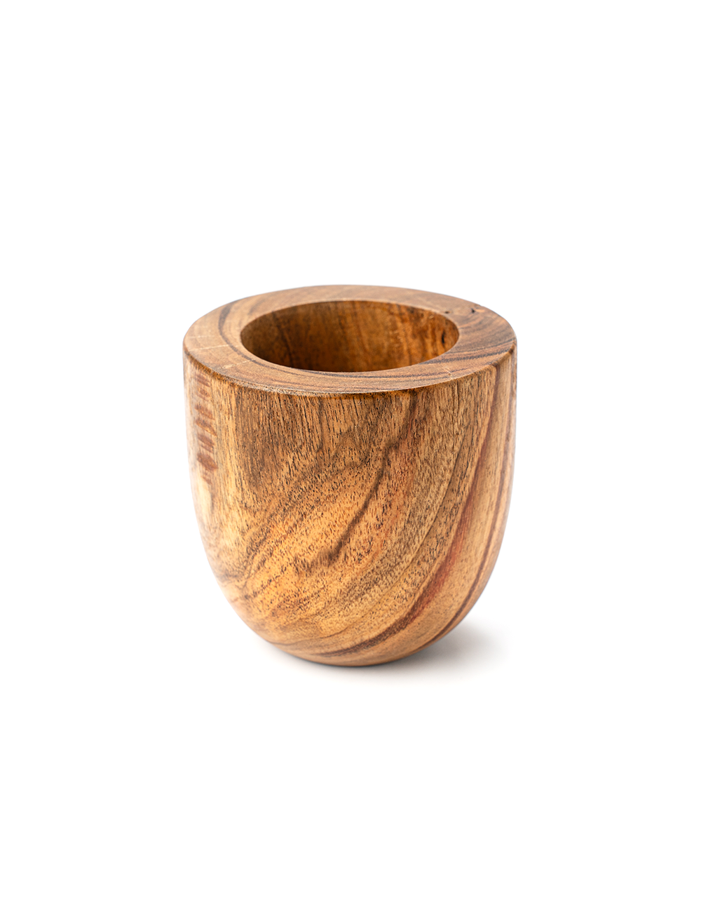 Ochre Planter