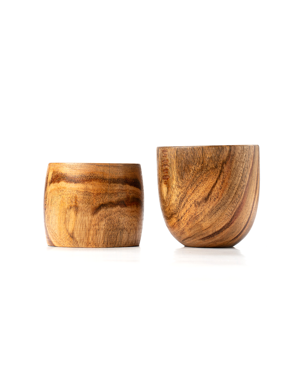 Ochre Planter