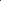 Brown Stone Riser