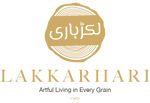 lakkarhari