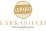 lakkarhari